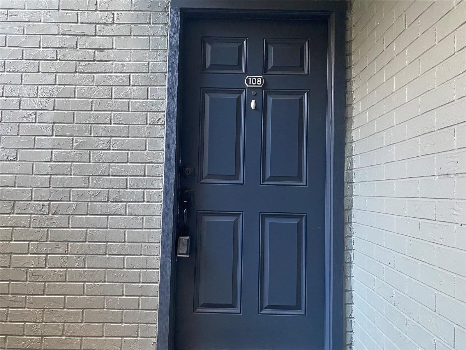 Image 2 of 21 For 3772 Idlebrook Circle 108