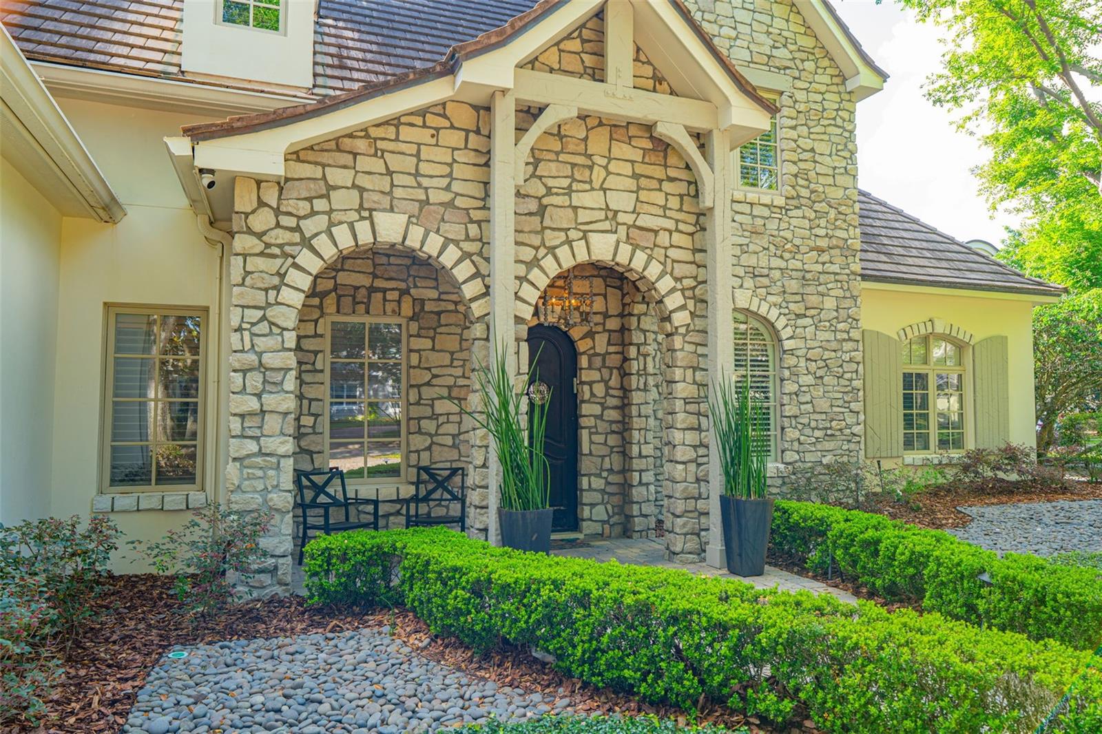 Image 11 of 84 For 1529 Holts Grove Circle