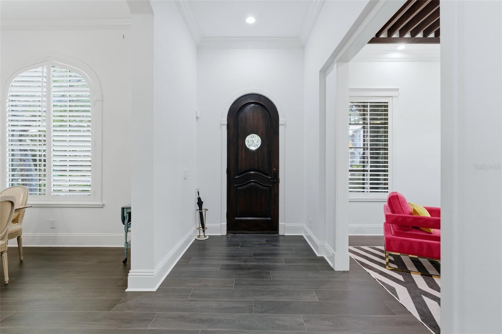 Image 12 of 84 For 1529 Holts Grove Circle