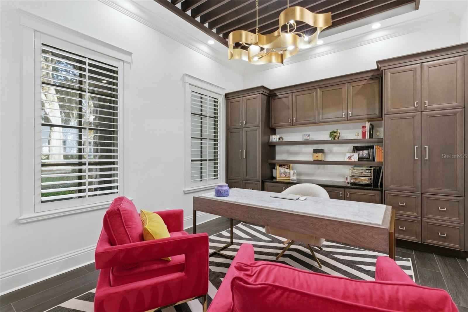 Image 14 of 84 For 1529 Holts Grove Circle