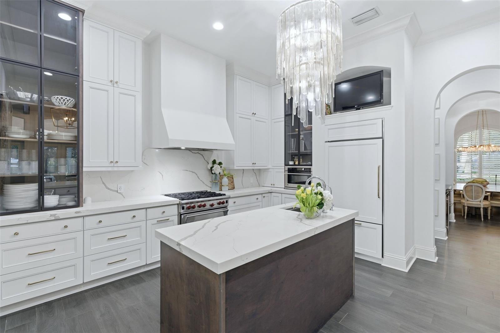 Image 15 of 84 For 1529 Holts Grove Circle