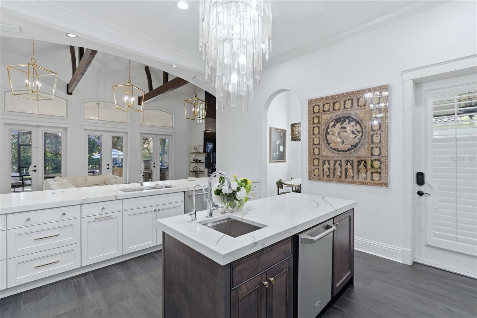 Image 16 of 84 For 1529 Holts Grove Circle