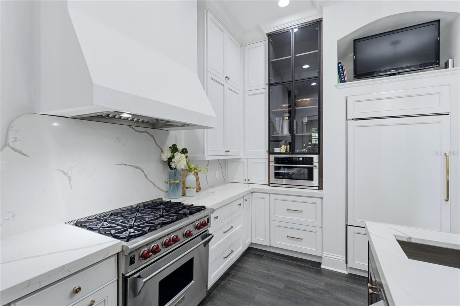 Image 17 of 84 For 1529 Holts Grove Circle