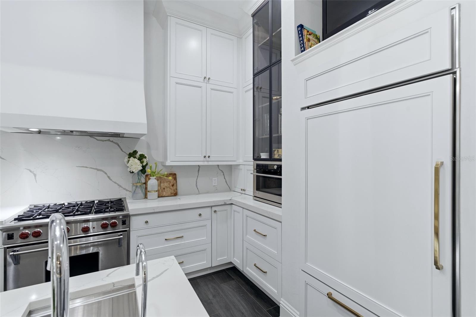 Image 18 of 84 For 1529 Holts Grove Circle