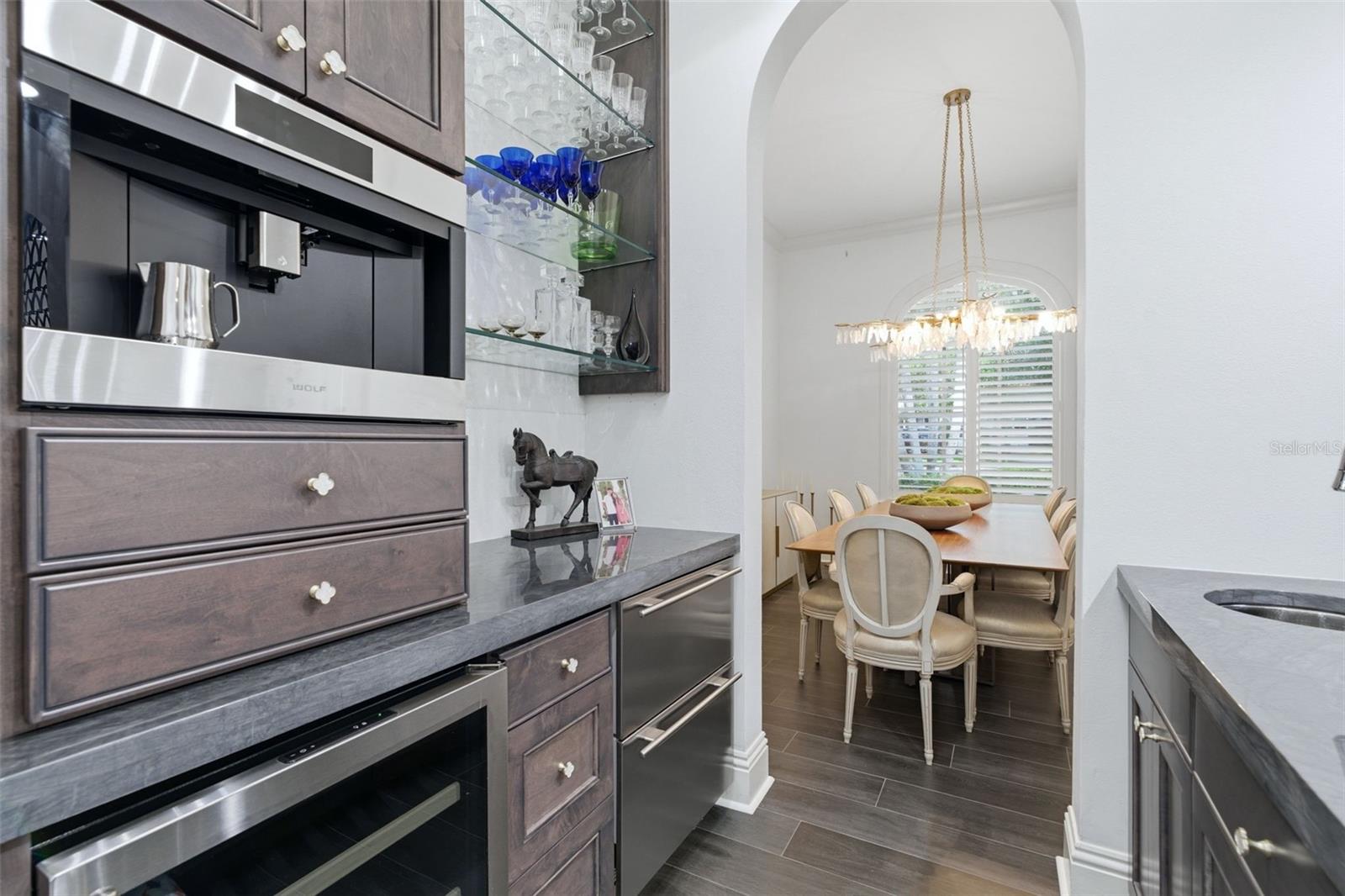 Image 19 of 84 For 1529 Holts Grove Circle