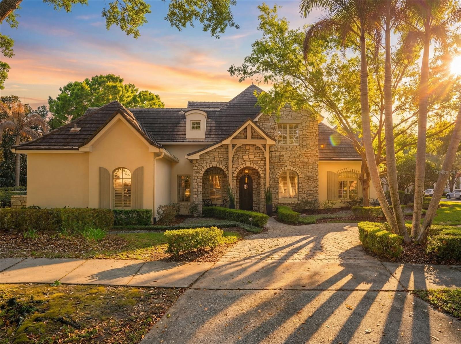 Image 2 of 84 For 1529 Holts Grove Circle