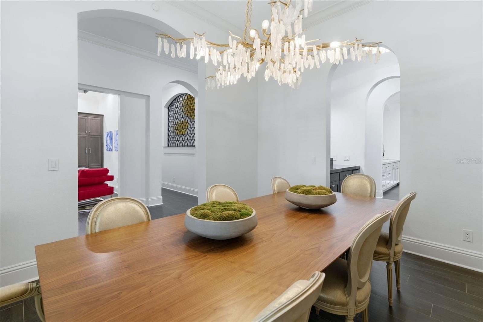 Image 20 of 84 For 1529 Holts Grove Circle