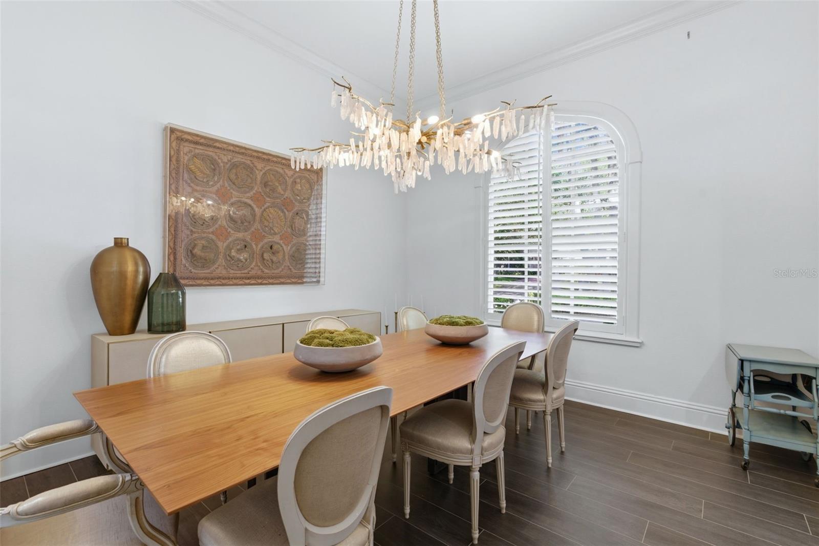 Image 21 of 84 For 1529 Holts Grove Circle