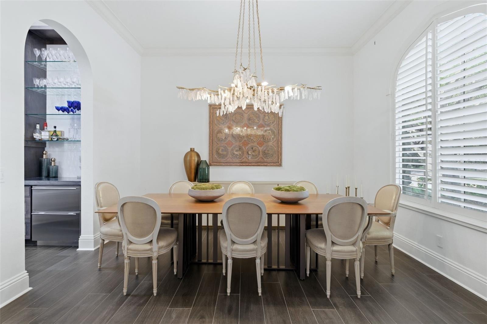 Image 22 of 84 For 1529 Holts Grove Circle