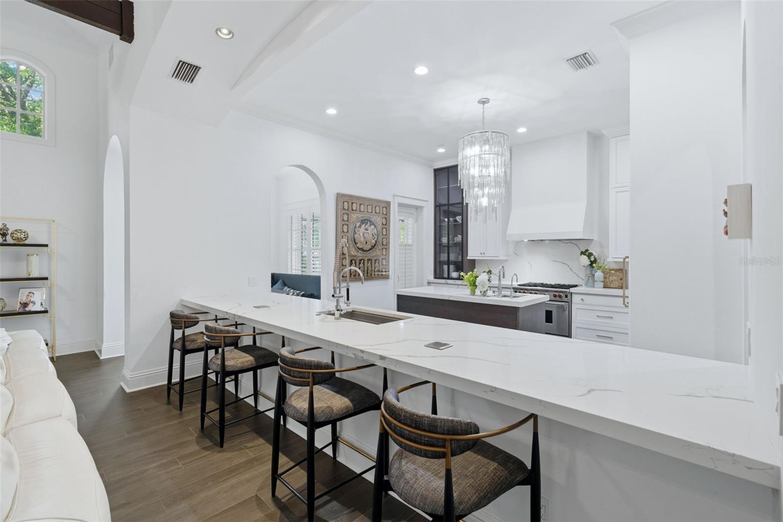 Image 23 of 84 For 1529 Holts Grove Circle