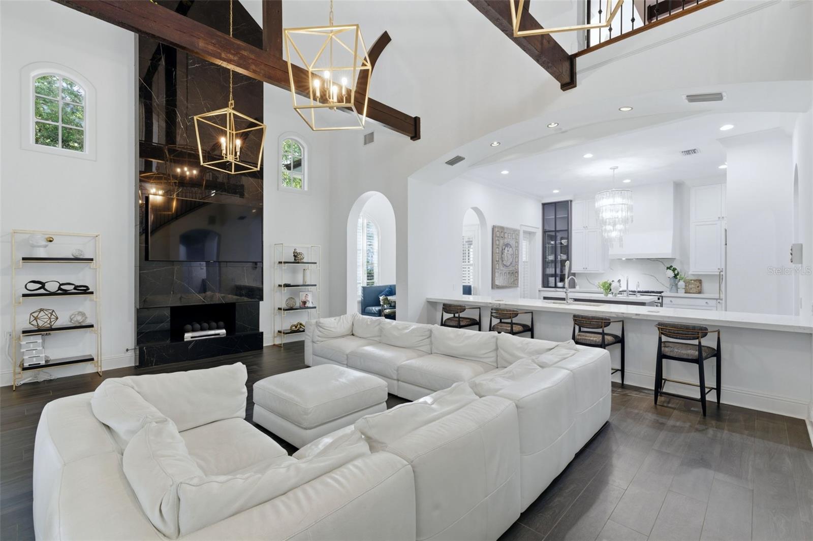 Image 24 of 84 For 1529 Holts Grove Circle