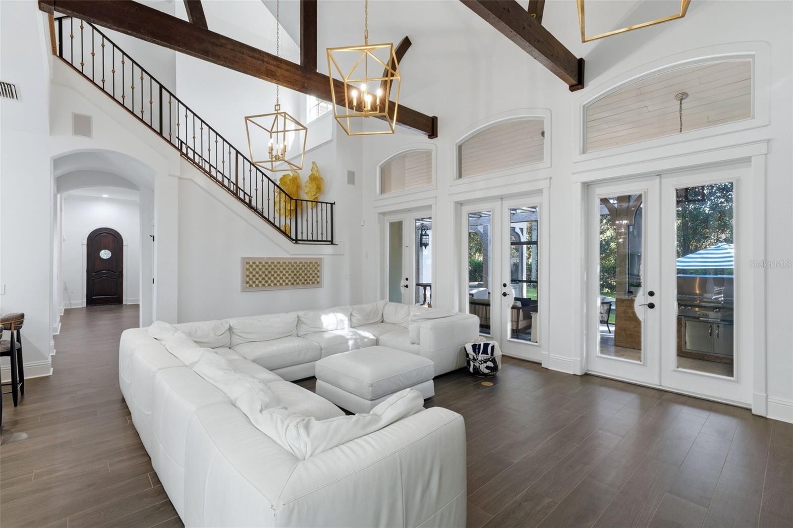 Image 25 of 84 For 1529 Holts Grove Circle