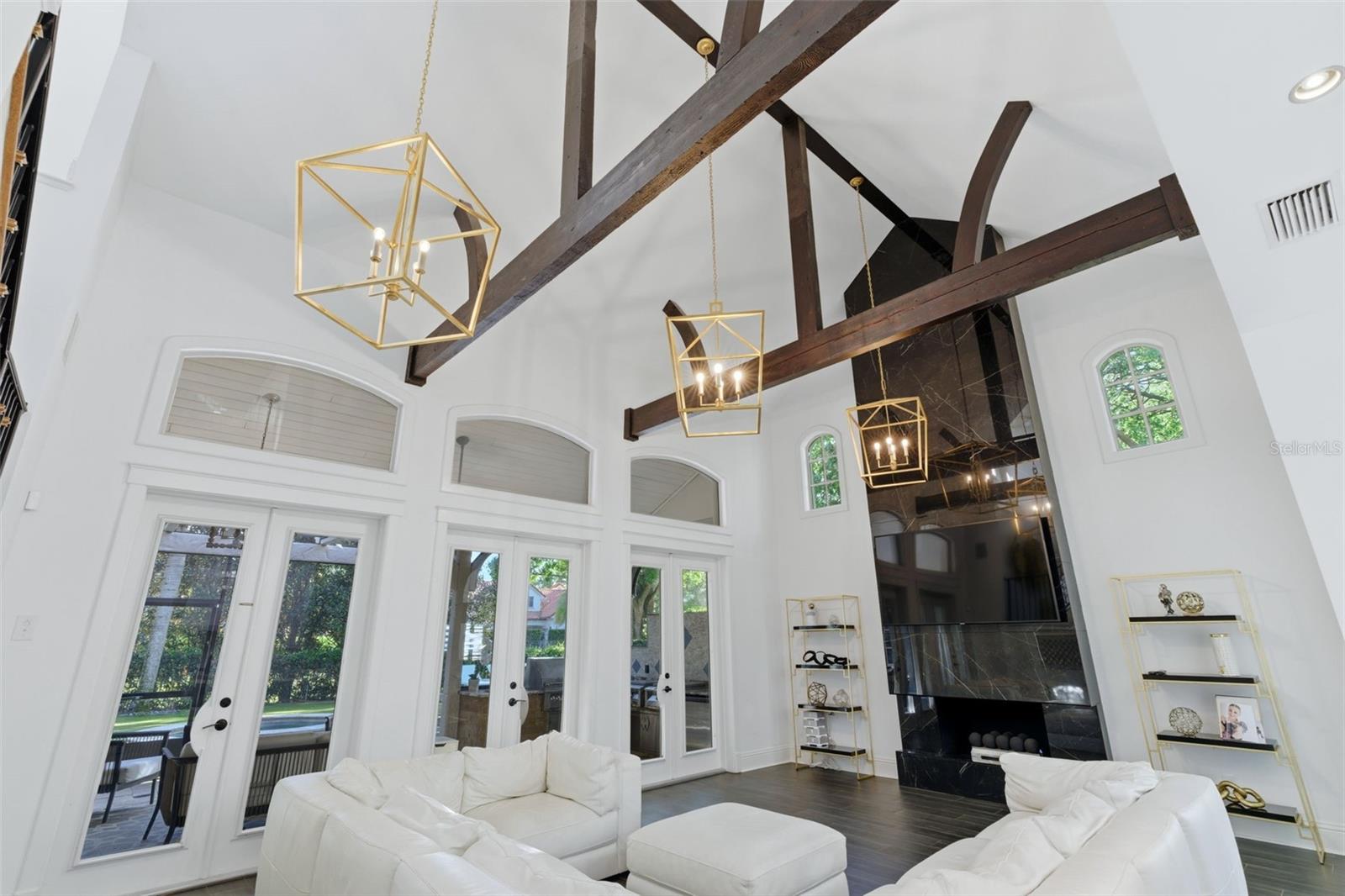 Image 26 of 84 For 1529 Holts Grove Circle