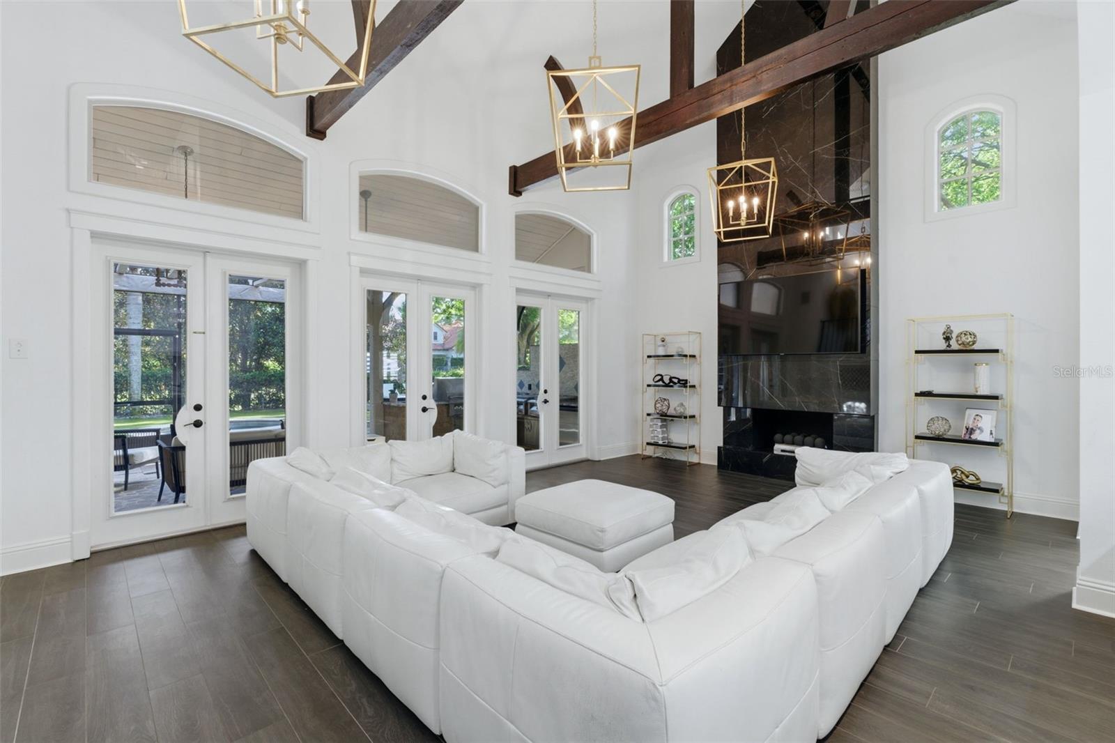 Image 27 of 84 For 1529 Holts Grove Circle