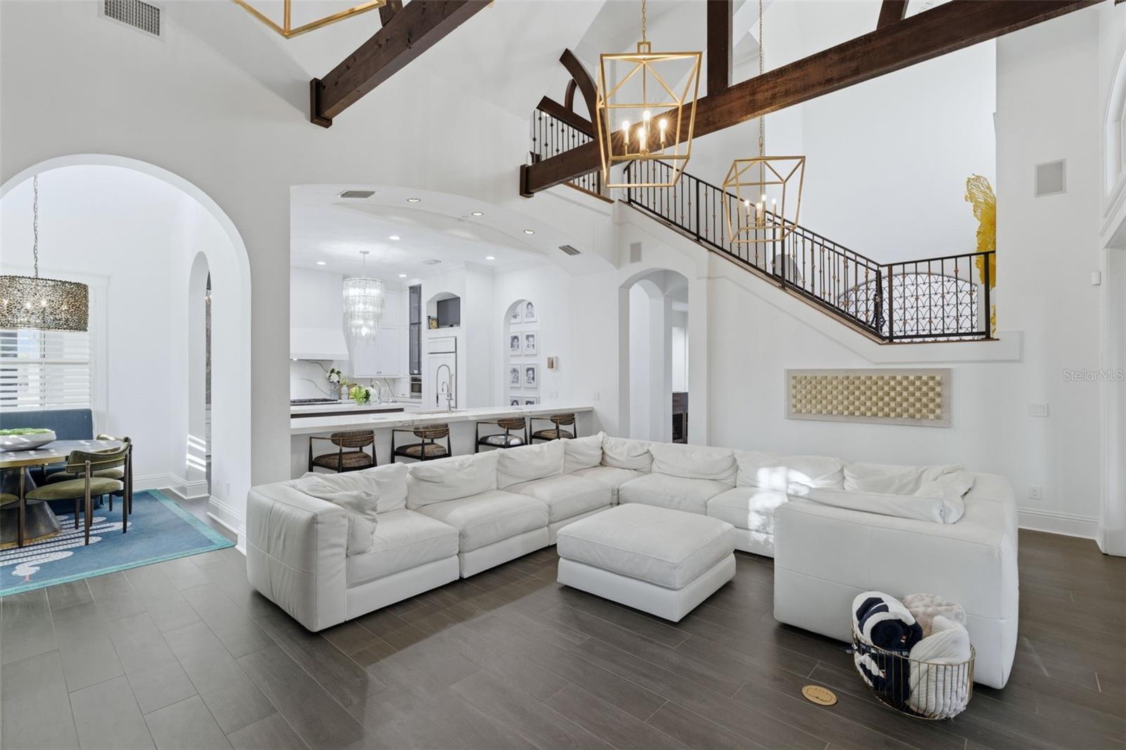 Image 28 of 84 For 1529 Holts Grove Circle