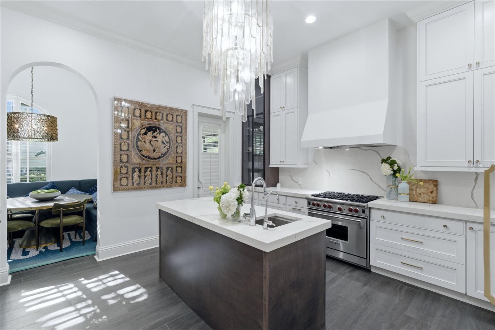 Image 29 of 84 For 1529 Holts Grove Circle