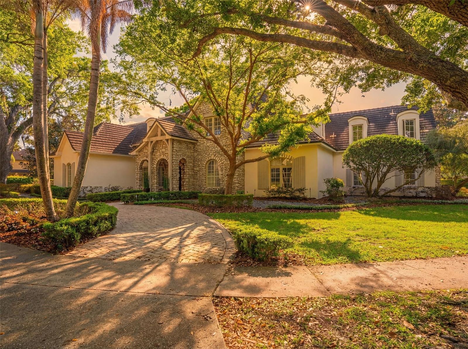 Image 3 of 84 For 1529 Holts Grove Circle