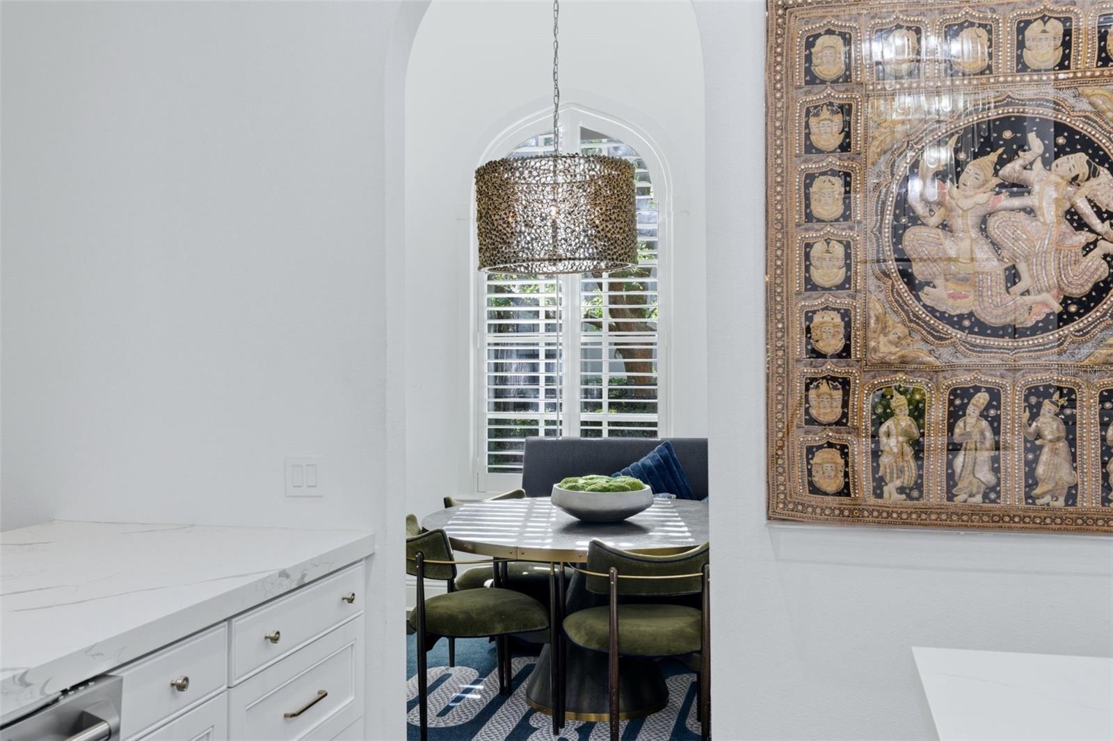 Image 30 of 84 For 1529 Holts Grove Circle