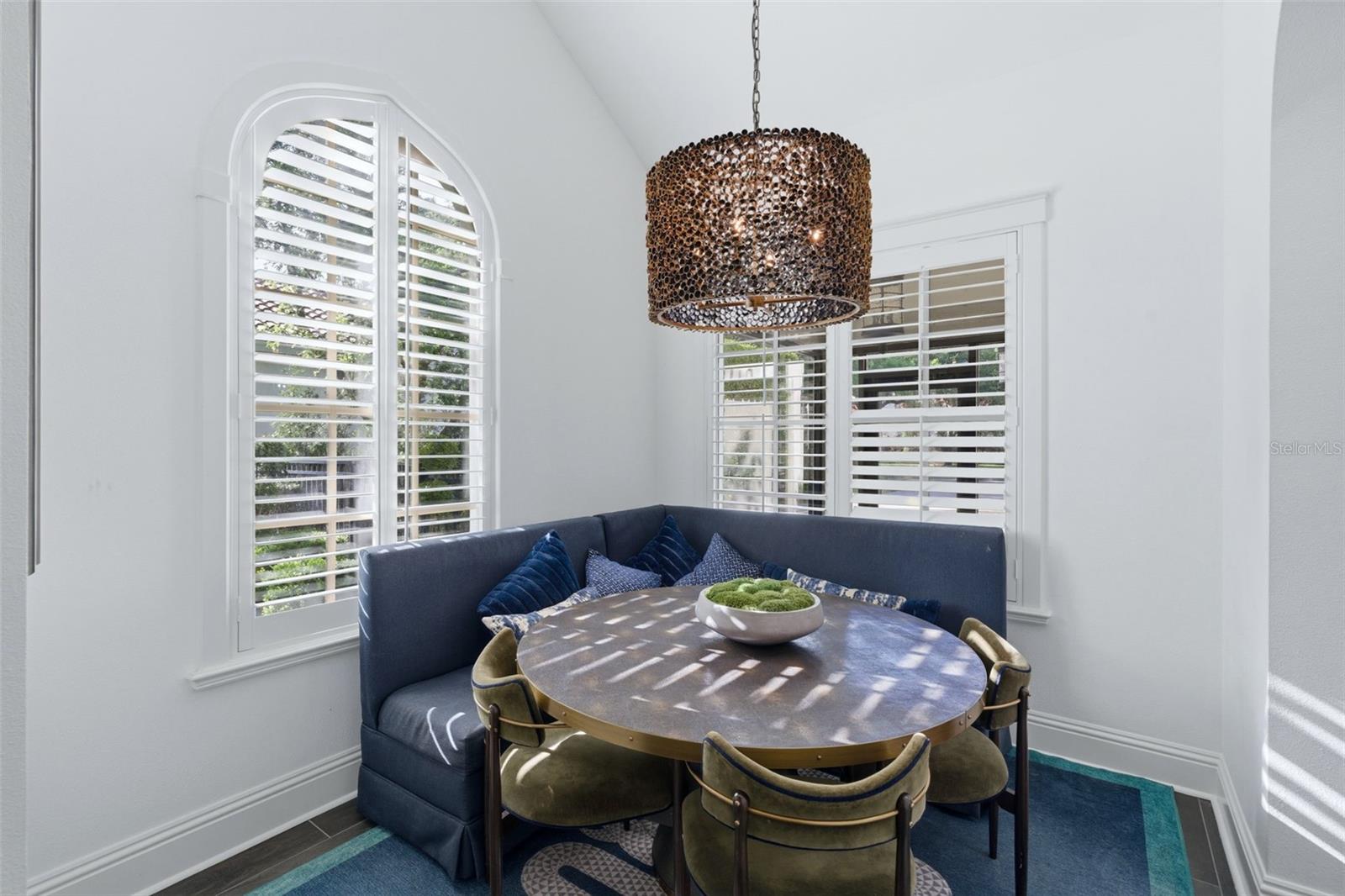 Image 31 of 84 For 1529 Holts Grove Circle