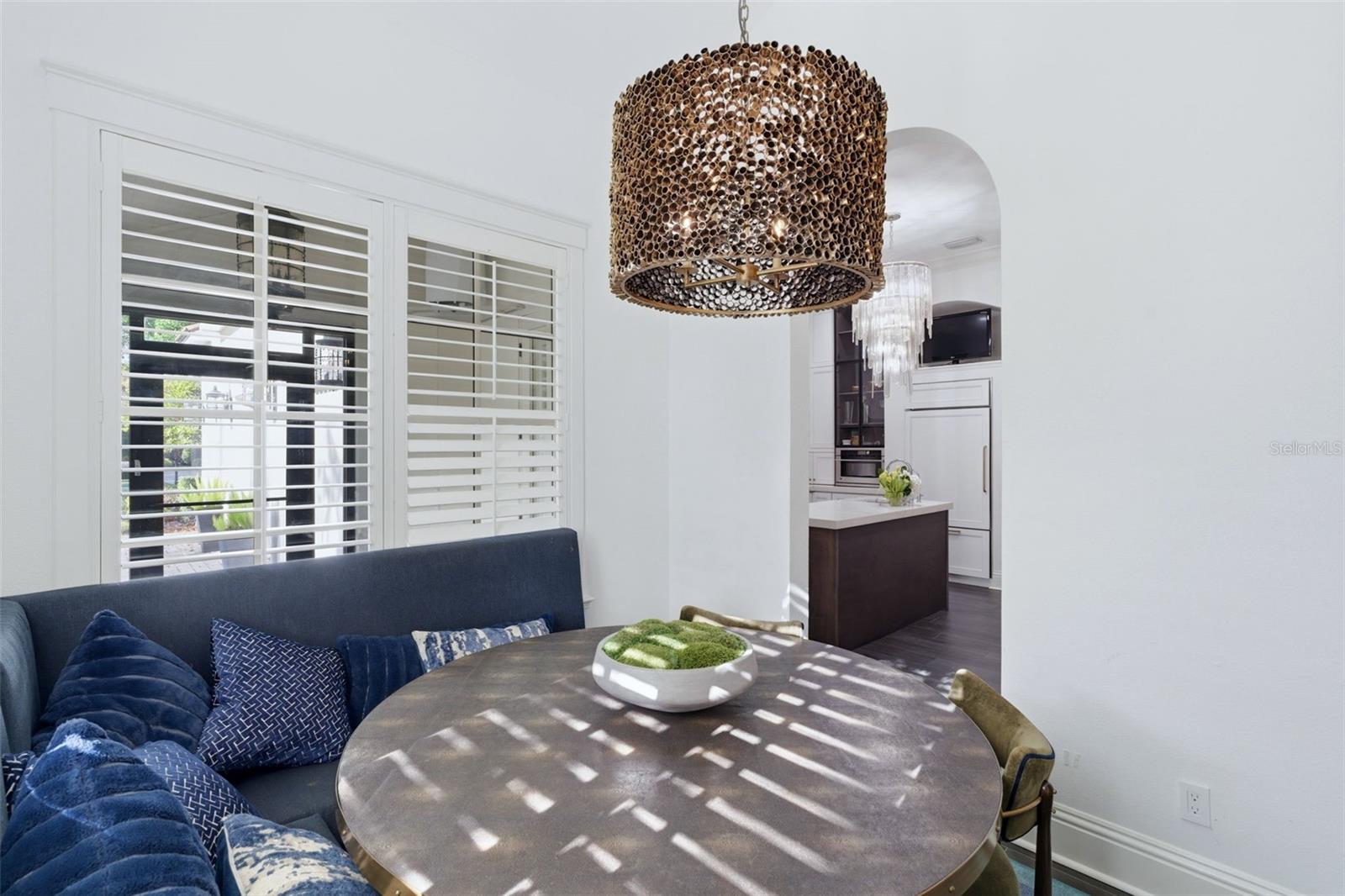 Image 32 of 84 For 1529 Holts Grove Circle