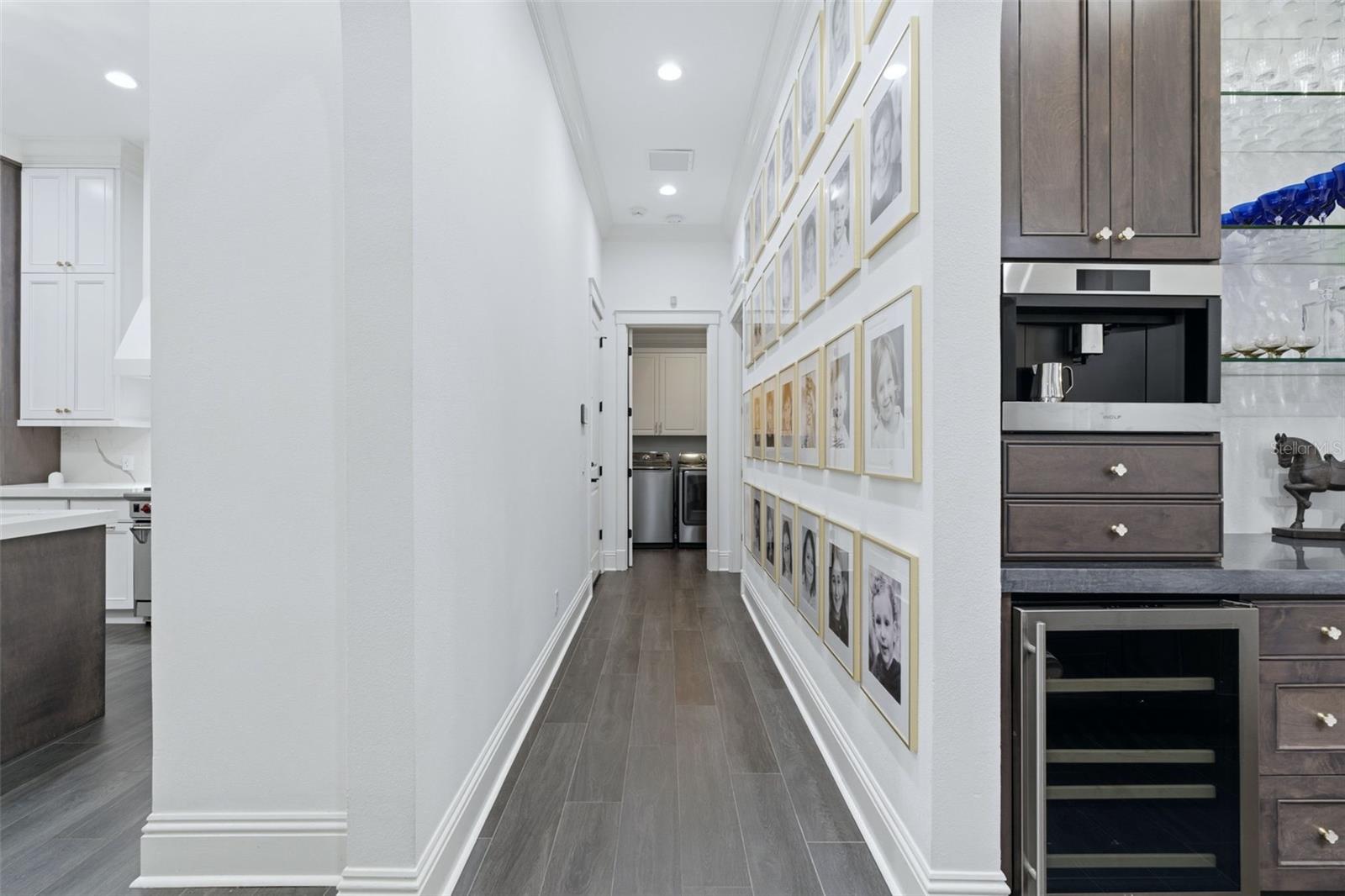 Image 33 of 84 For 1529 Holts Grove Circle