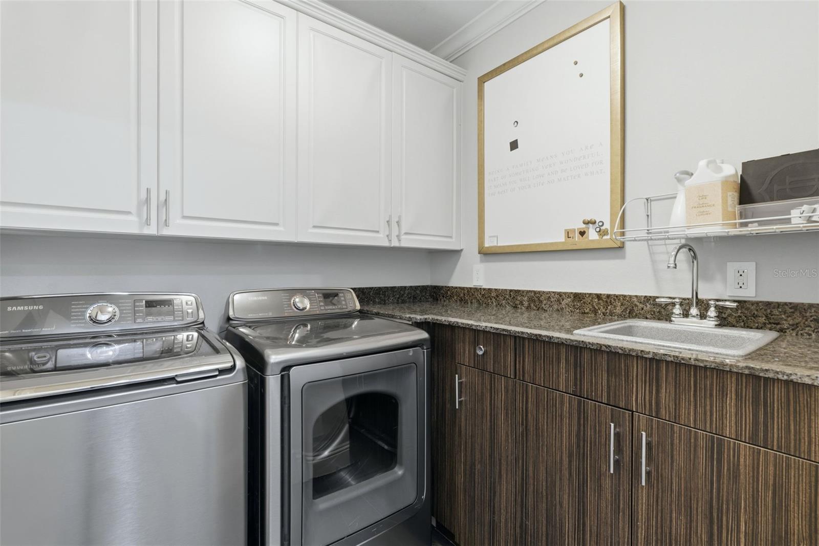 Image 34 of 84 For 1529 Holts Grove Circle