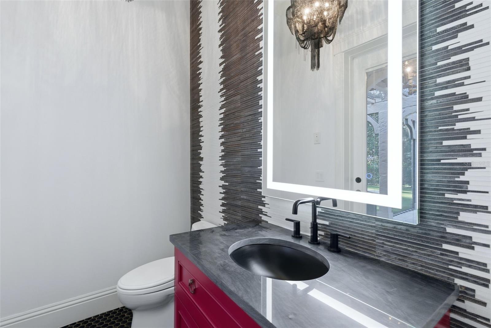 Image 35 of 84 For 1529 Holts Grove Circle