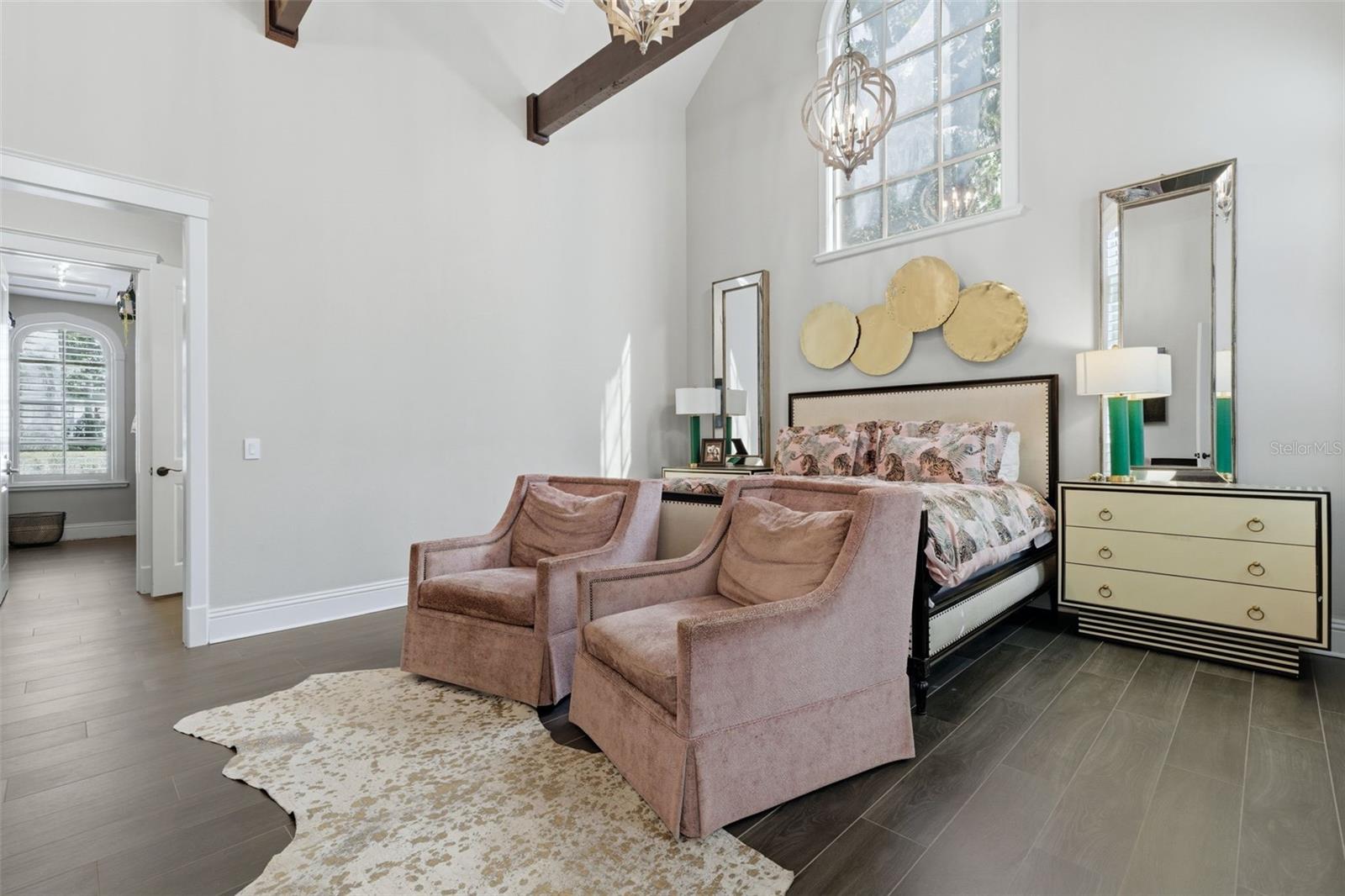 Image 36 of 84 For 1529 Holts Grove Circle