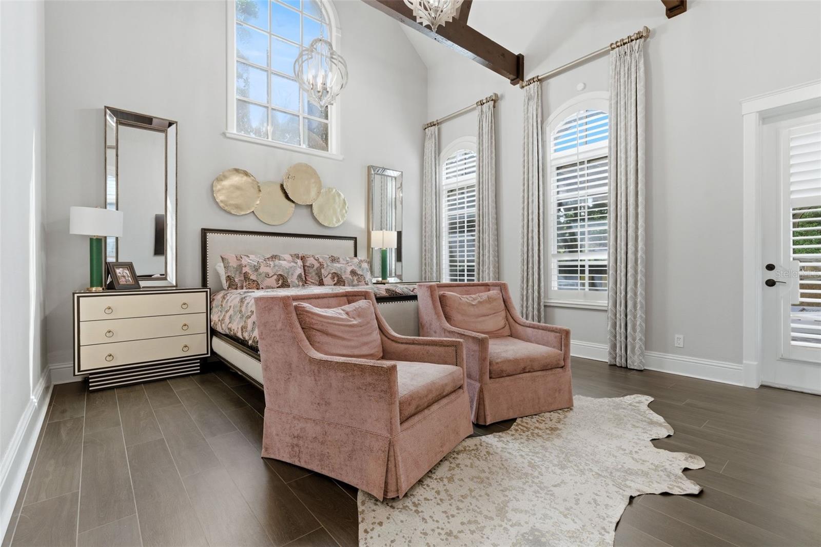 Image 37 of 84 For 1529 Holts Grove Circle