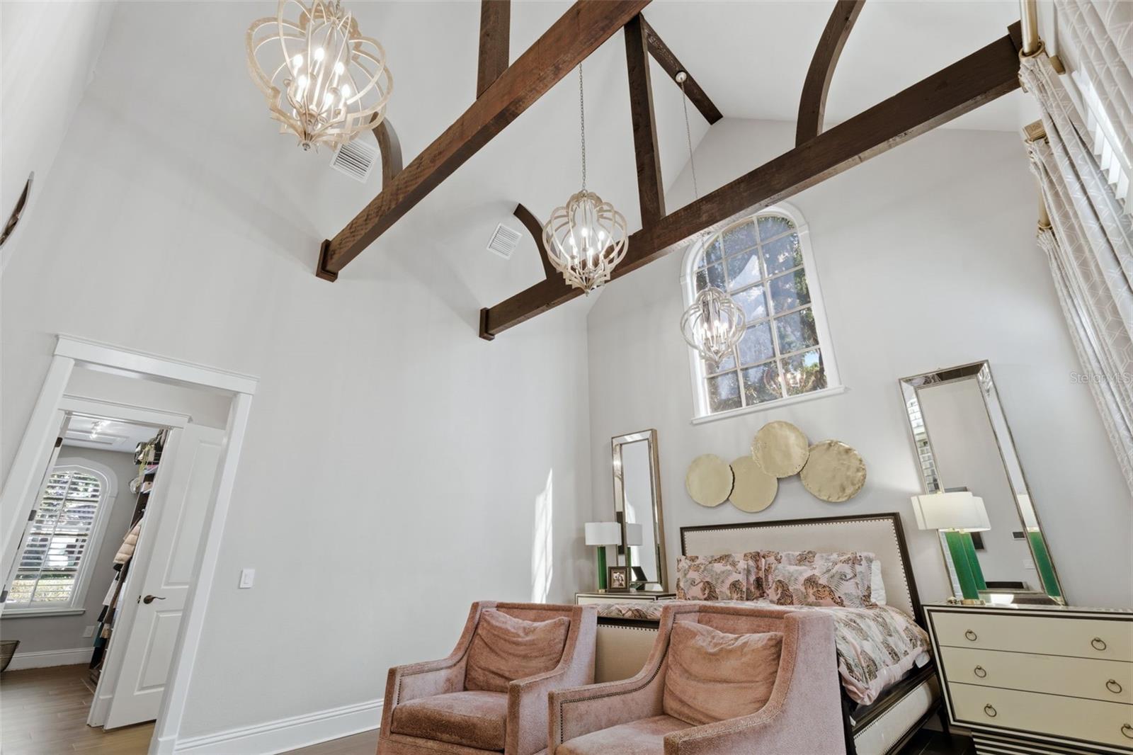 Image 38 of 84 For 1529 Holts Grove Circle