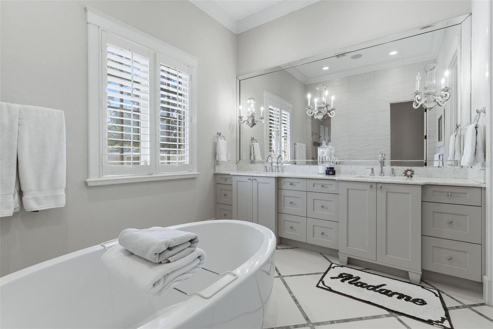 Image 41 of 84 For 1529 Holts Grove Circle