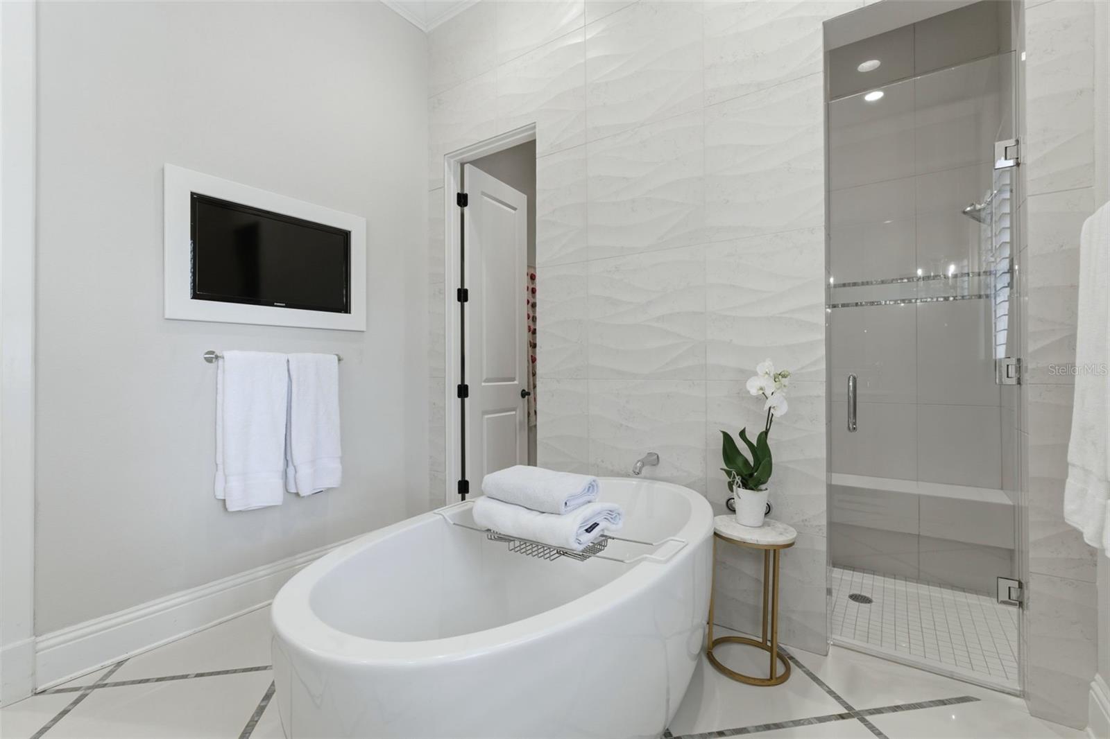 Image 42 of 84 For 1529 Holts Grove Circle