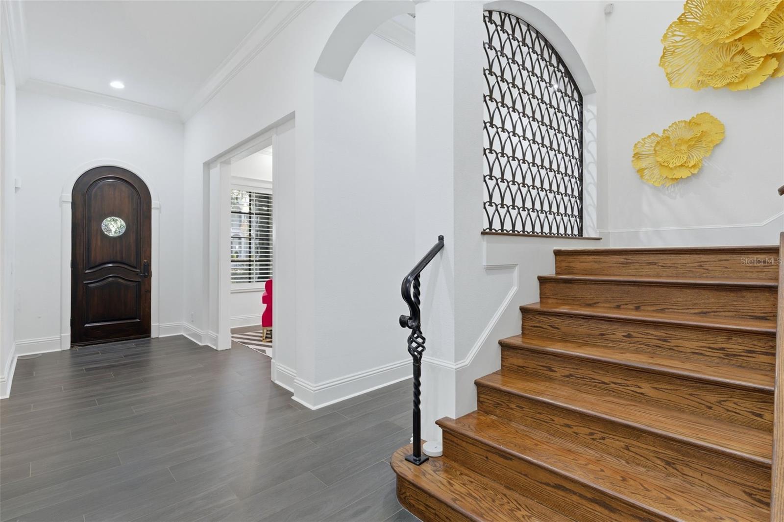 Image 44 of 84 For 1529 Holts Grove Circle