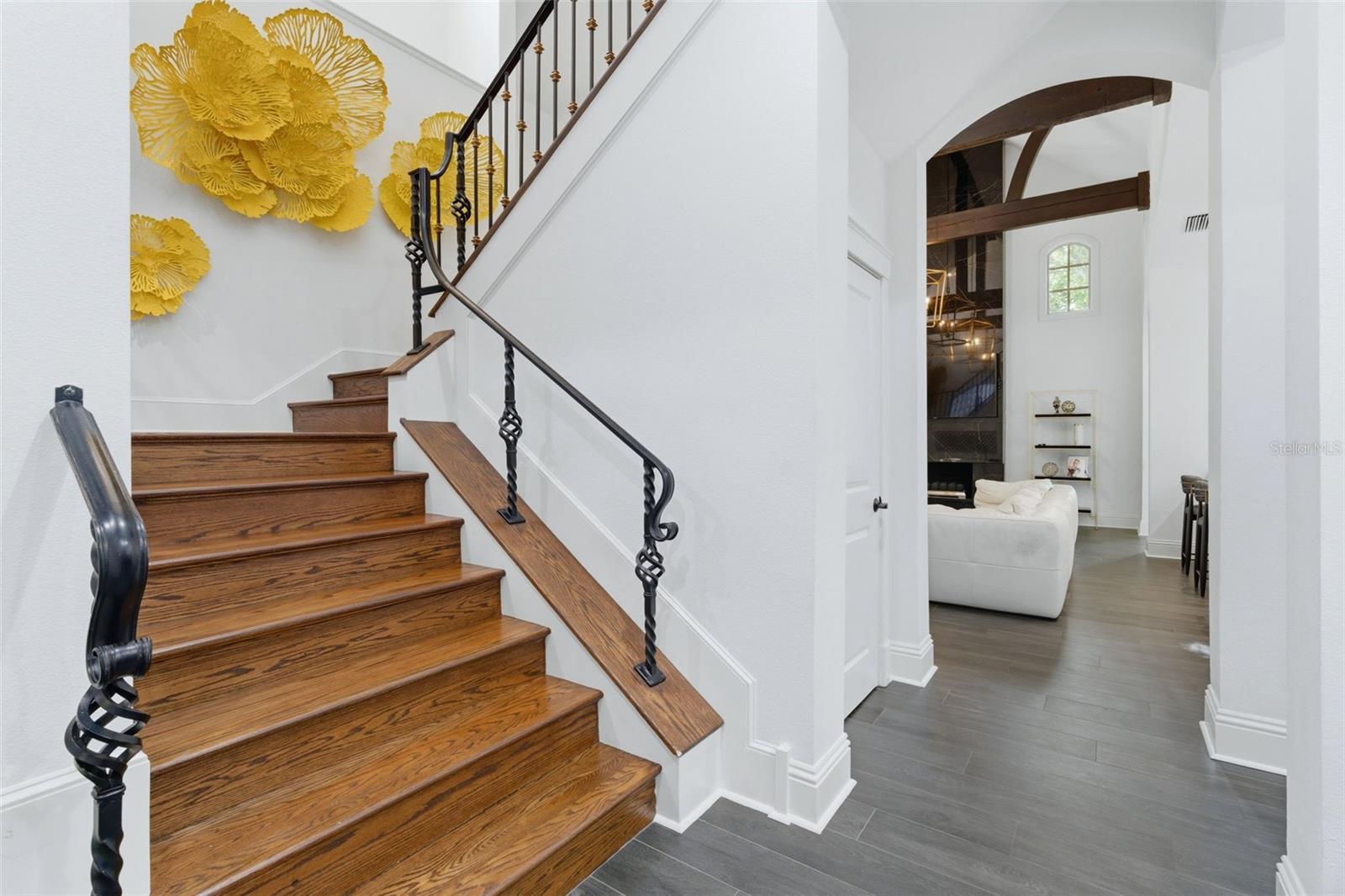 Image 45 of 84 For 1529 Holts Grove Circle