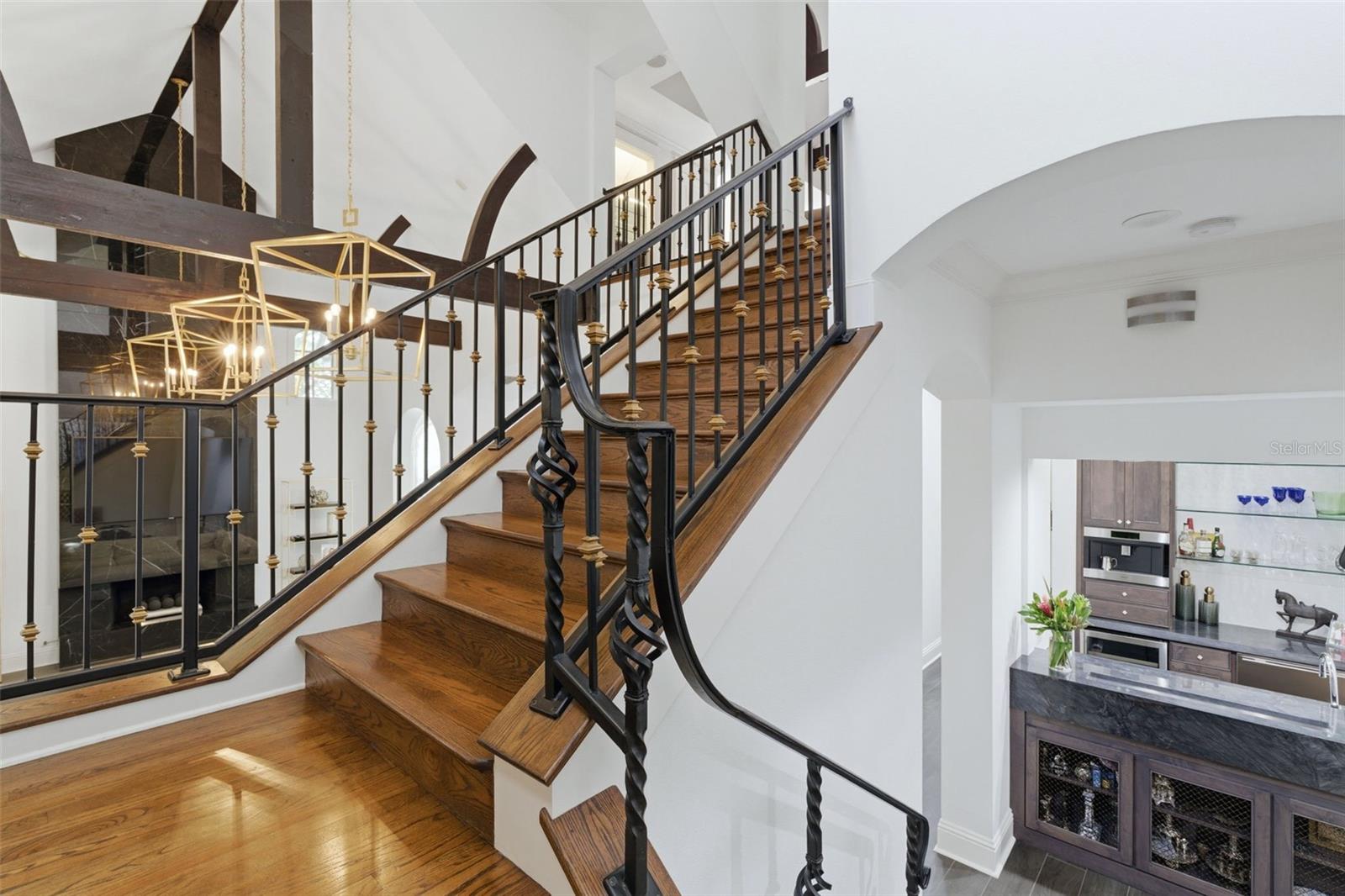 Image 46 of 84 For 1529 Holts Grove Circle