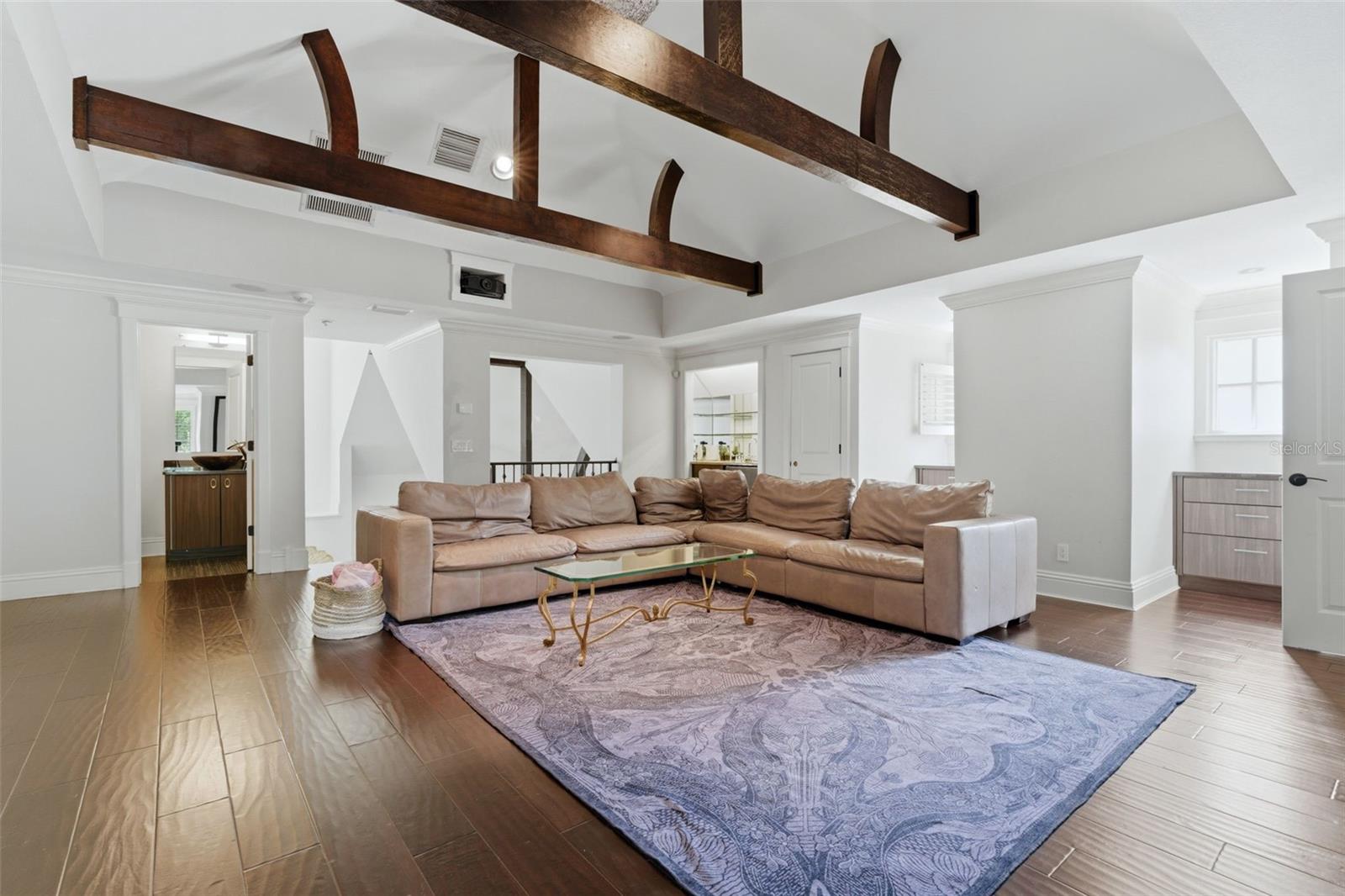 Image 47 of 84 For 1529 Holts Grove Circle