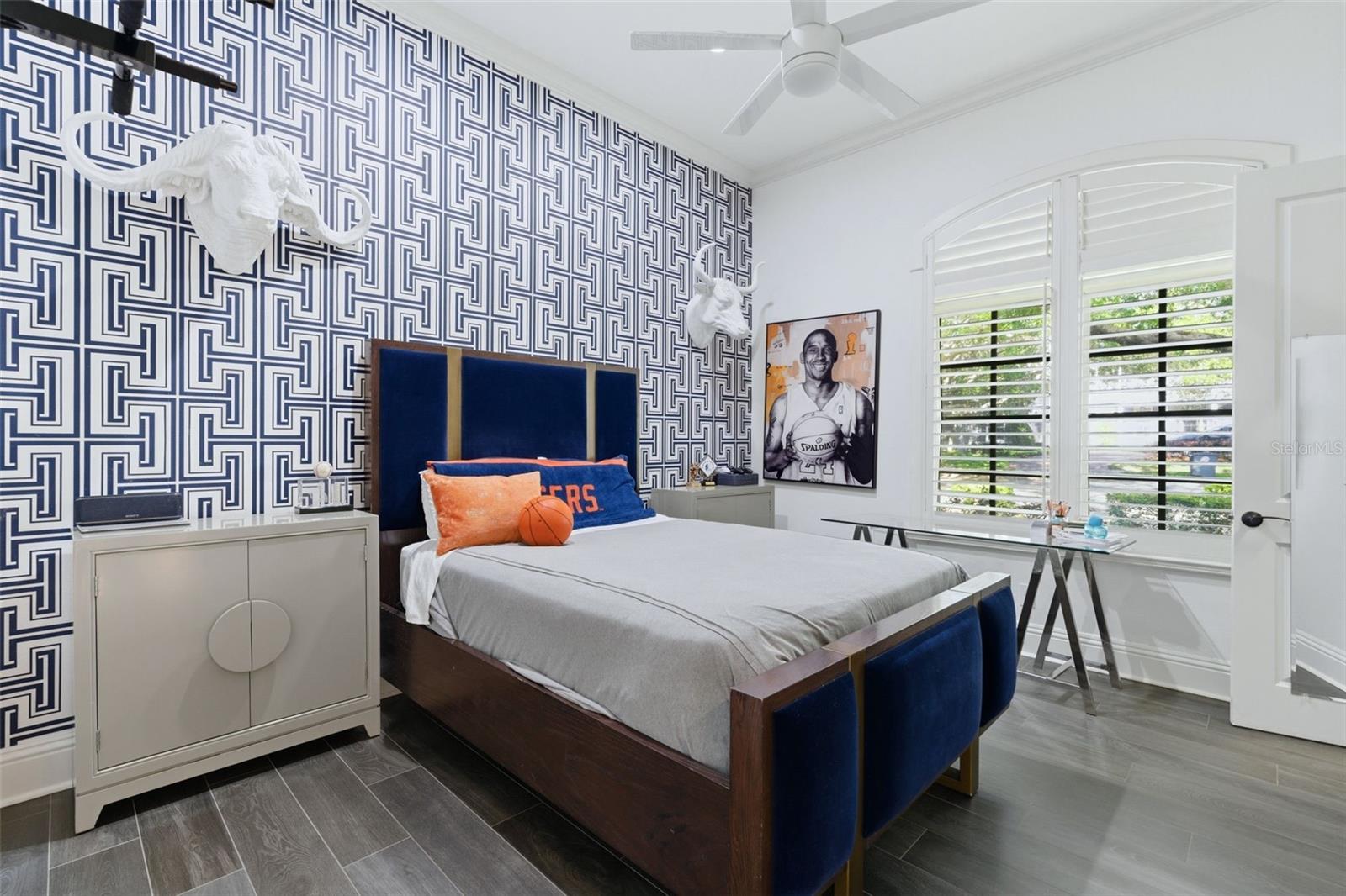 Image 48 of 84 For 1529 Holts Grove Circle