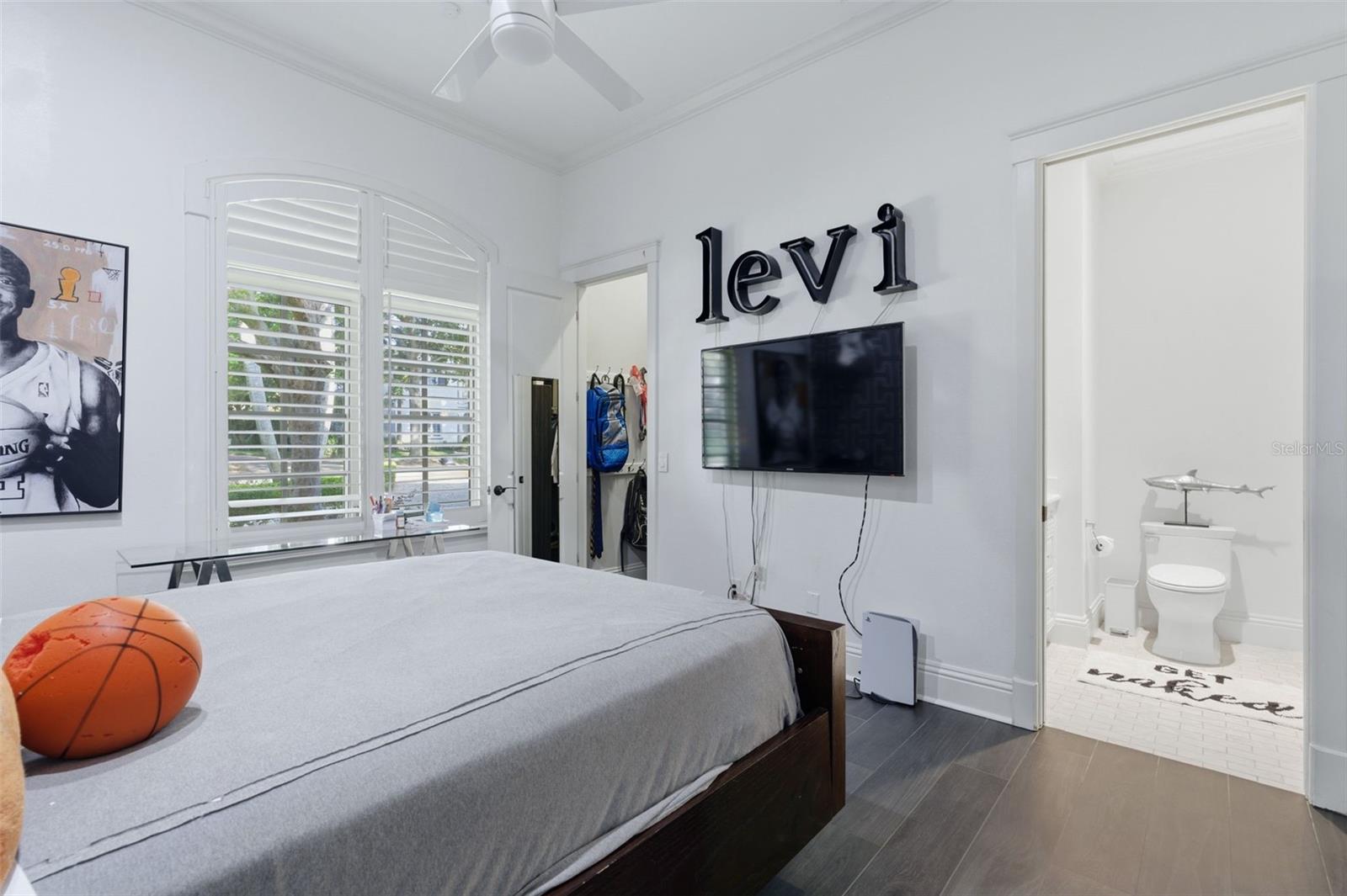 Image 49 of 84 For 1529 Holts Grove Circle