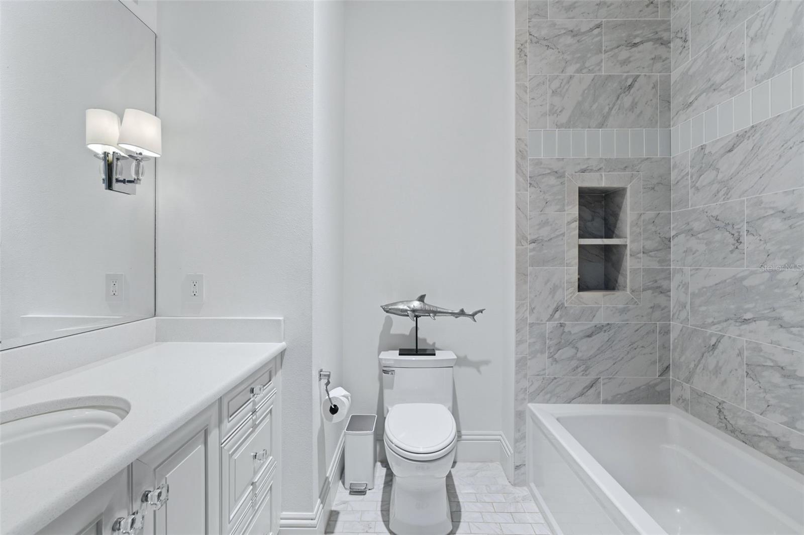 Image 50 of 84 For 1529 Holts Grove Circle