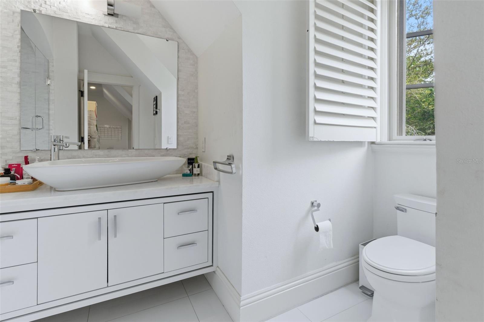 Image 52 of 84 For 1529 Holts Grove Circle