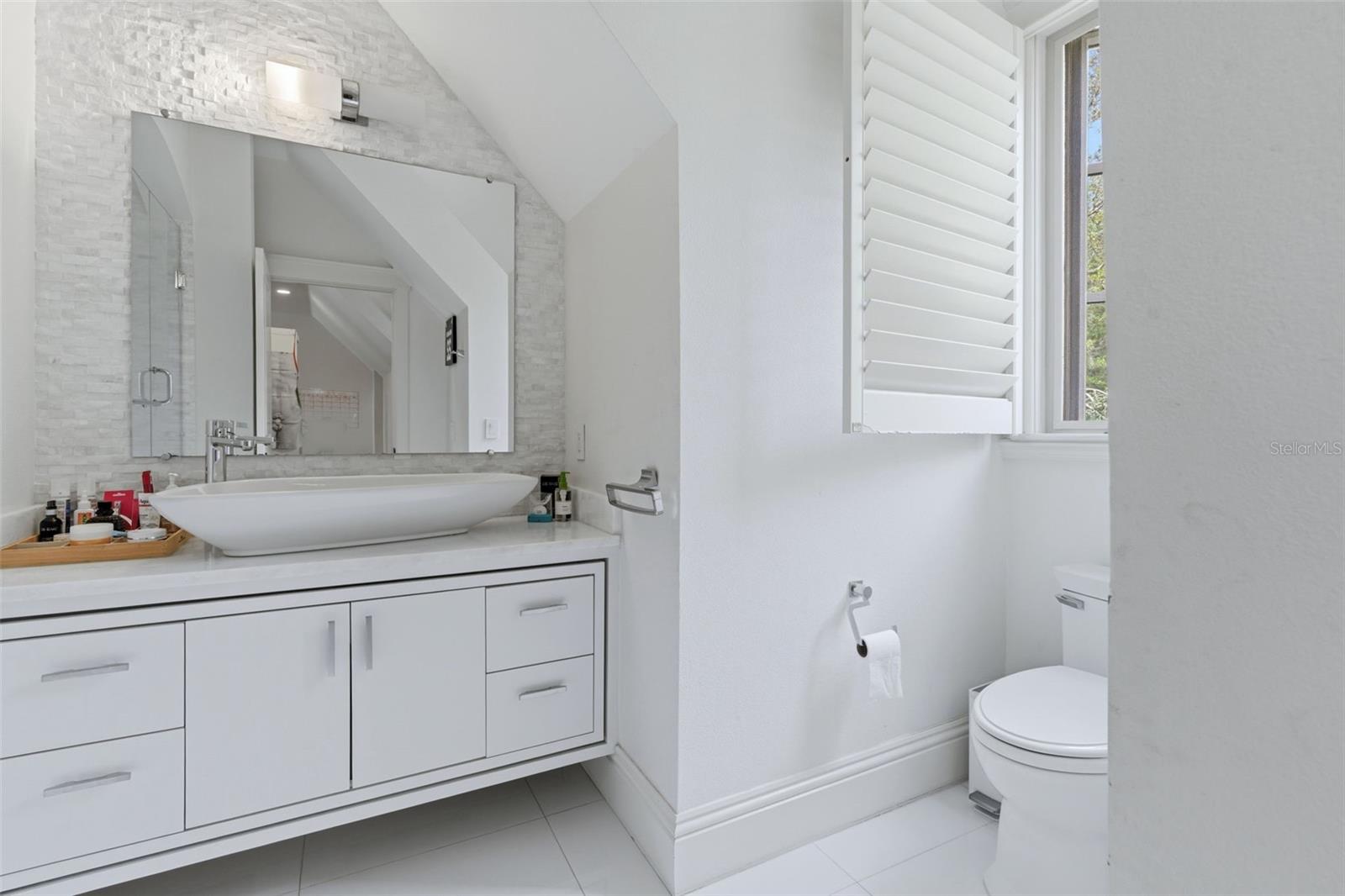 Image 53 of 84 For 1529 Holts Grove Circle