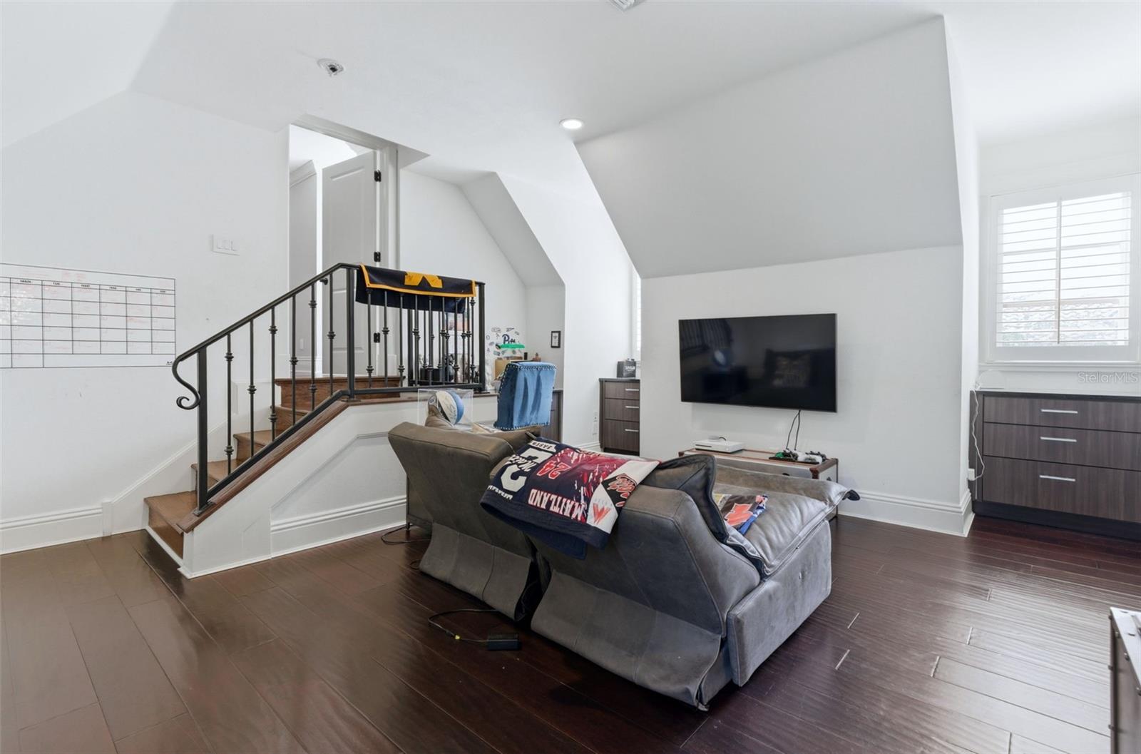 Image 55 of 84 For 1529 Holts Grove Circle