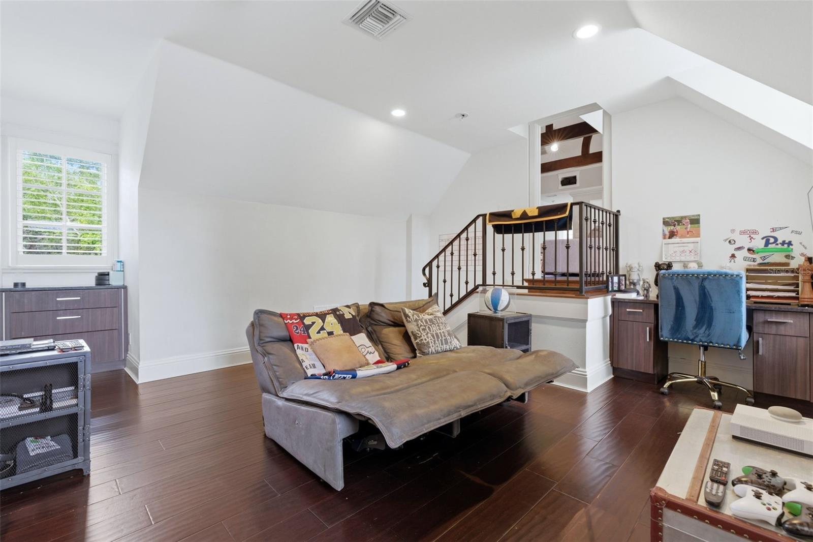 Image 57 of 84 For 1529 Holts Grove Circle