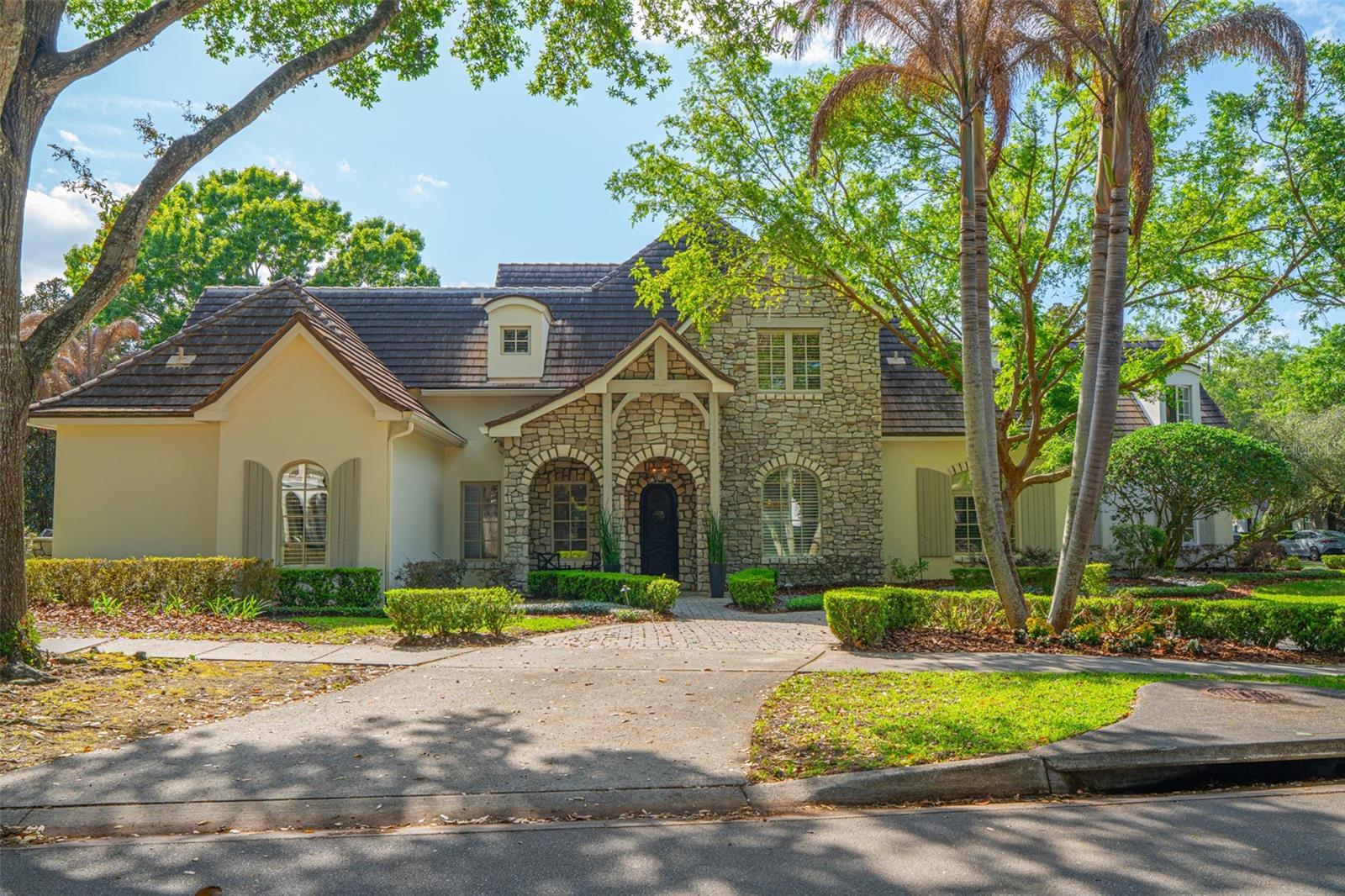 Image 6 of 84 For 1529 Holts Grove Circle