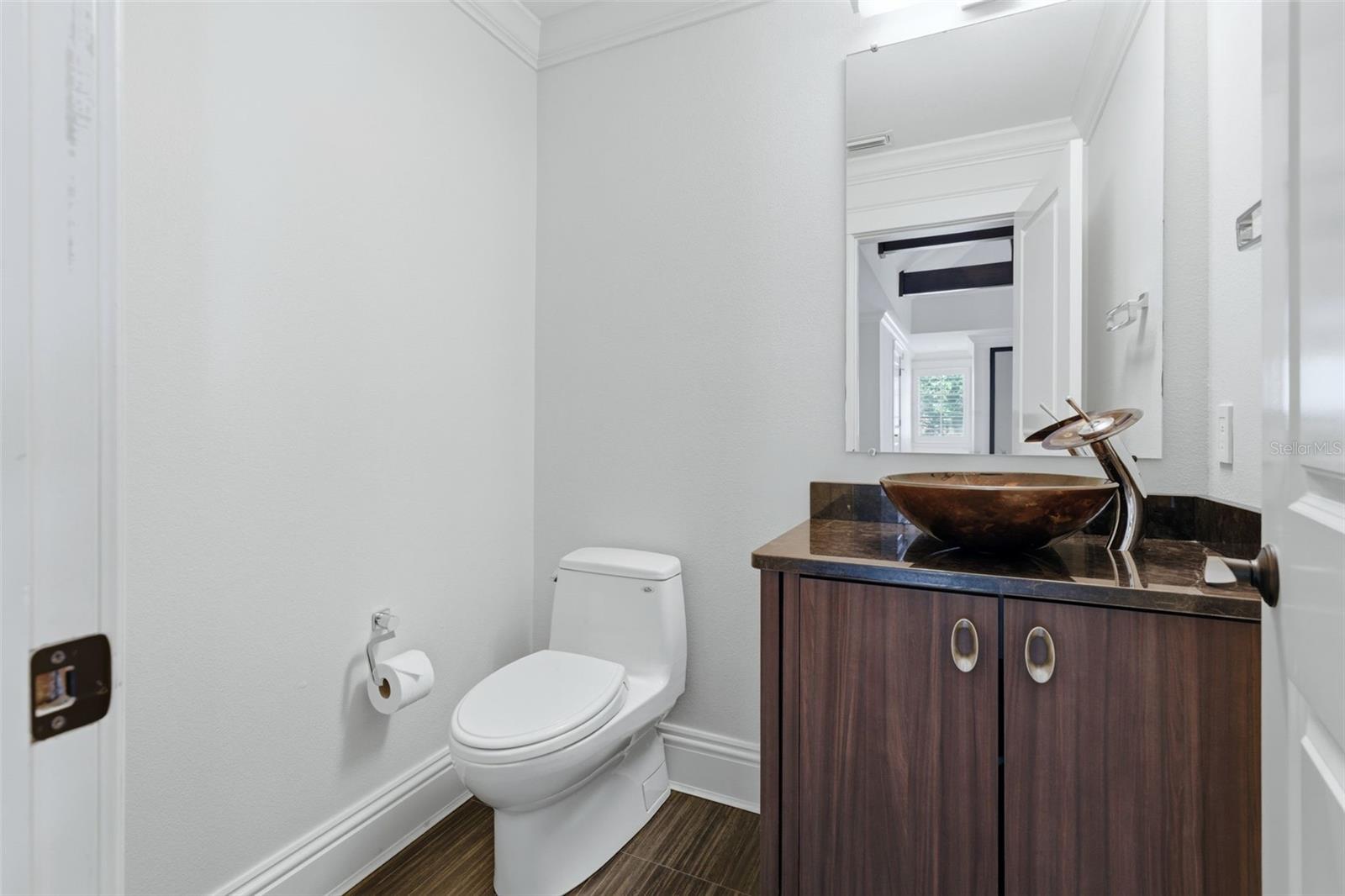 Image 60 of 84 For 1529 Holts Grove Circle