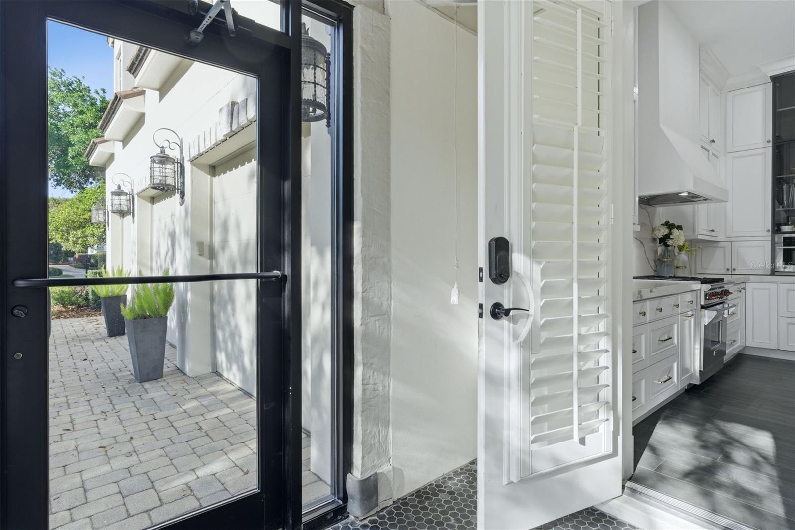 Image 61 of 84 For 1529 Holts Grove Circle