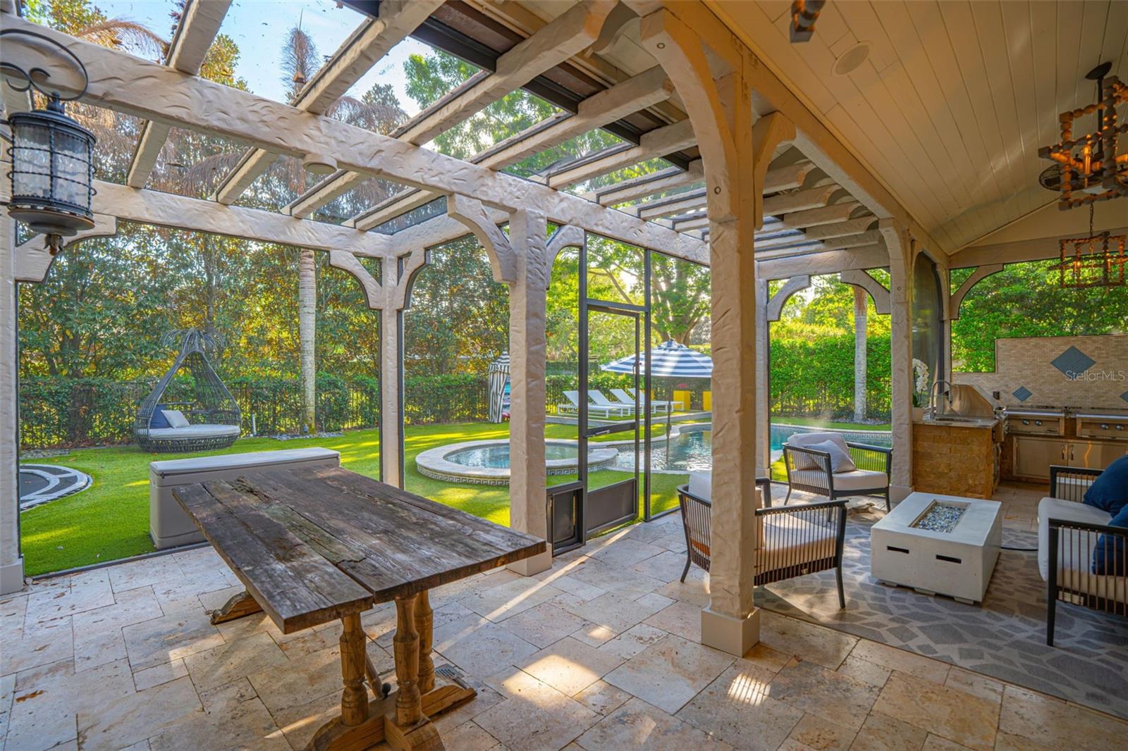 Image 63 of 84 For 1529 Holts Grove Circle