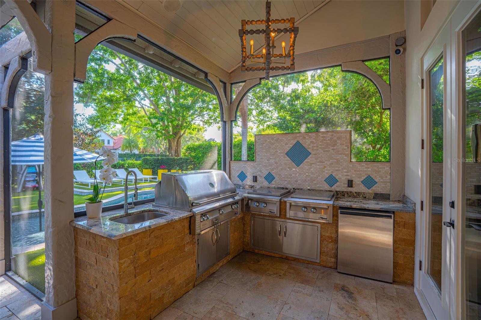 Image 64 of 84 For 1529 Holts Grove Circle