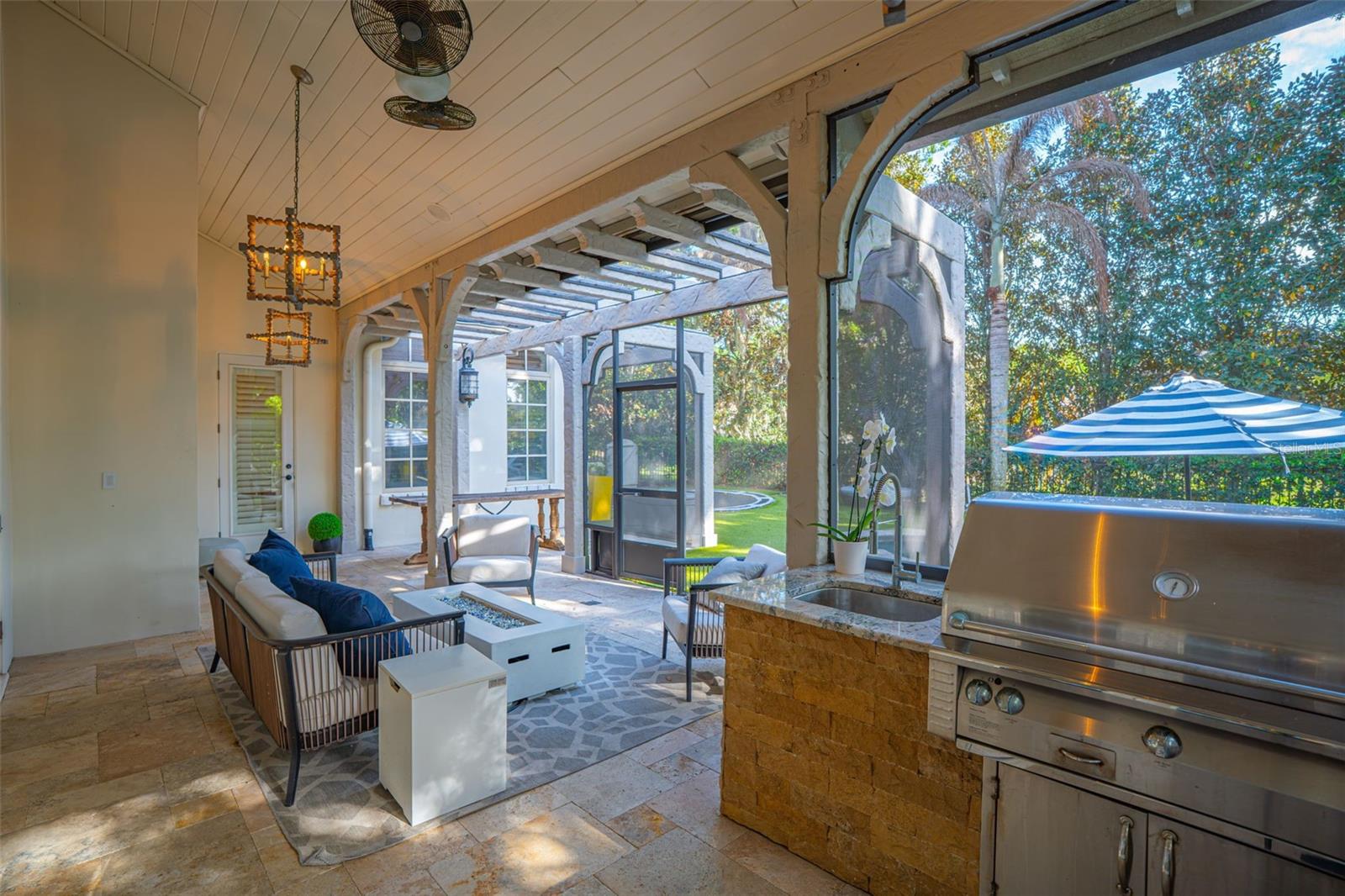 Image 65 of 84 For 1529 Holts Grove Circle