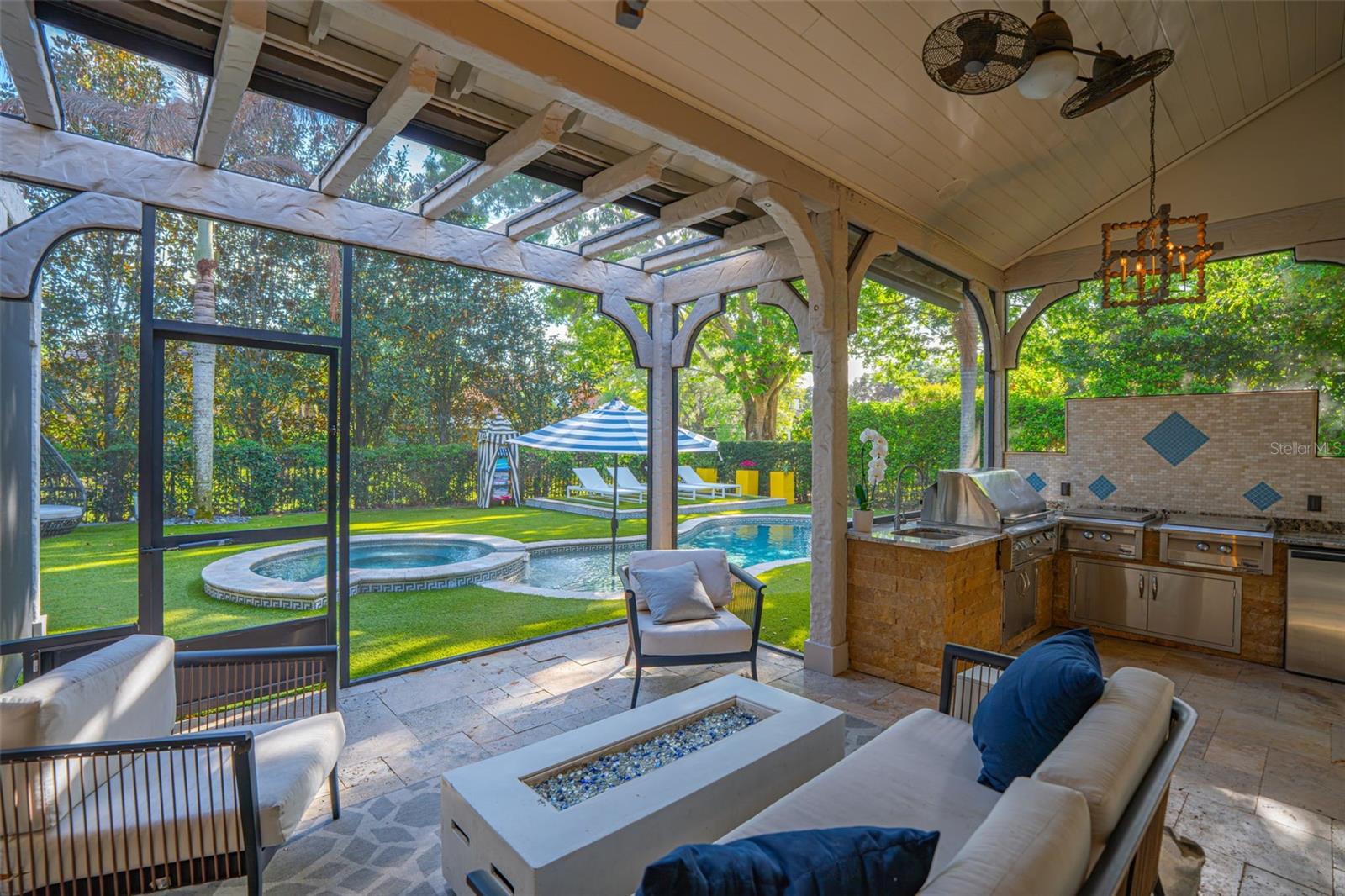 Image 66 of 84 For 1529 Holts Grove Circle